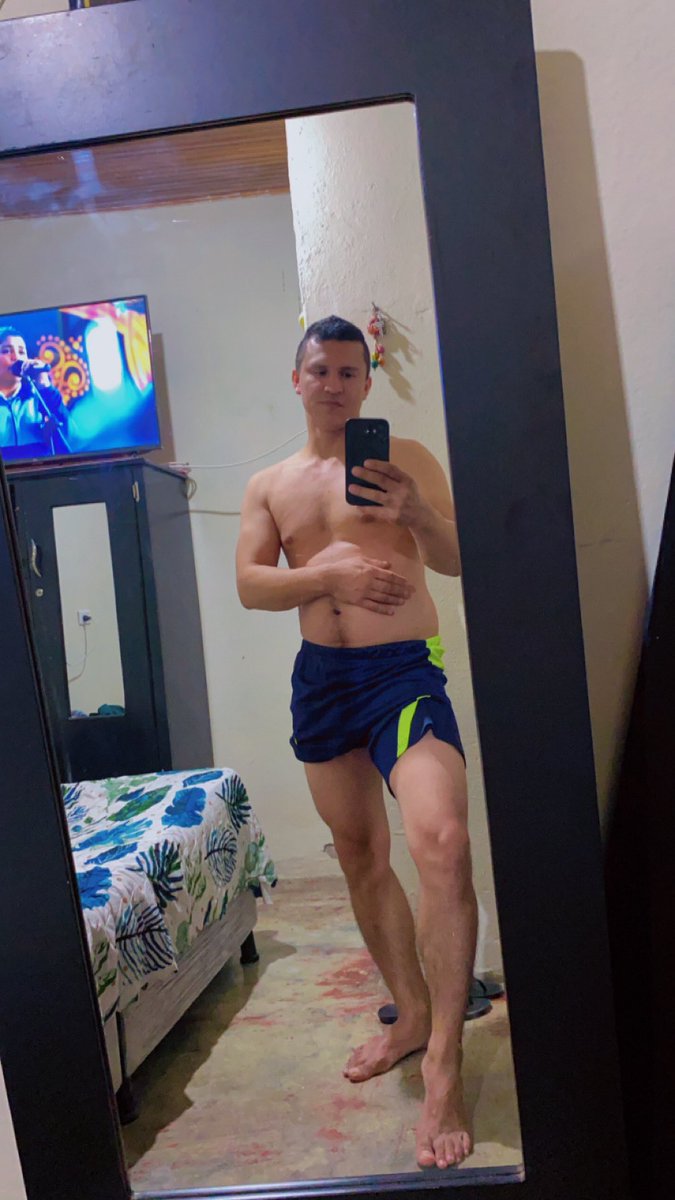 cuenca_ferney's tweet photo. 🥳 https://t.co/RY6KBlvxK0