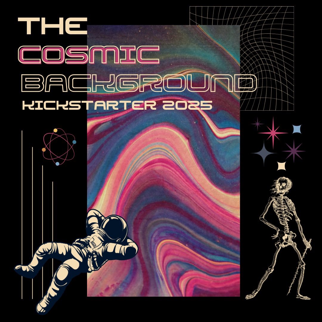 TheCosmicBackground tweet media