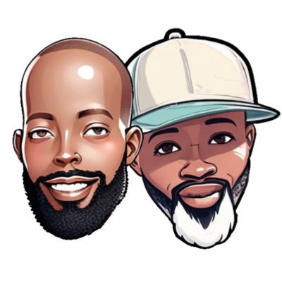 ThePodicalSons's tweet photo. #NewProfilePic https://t.co/2w2RhfqK18