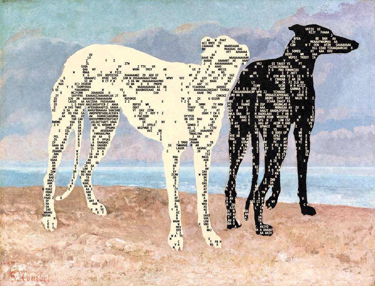 enigmatriz's tweet image. 