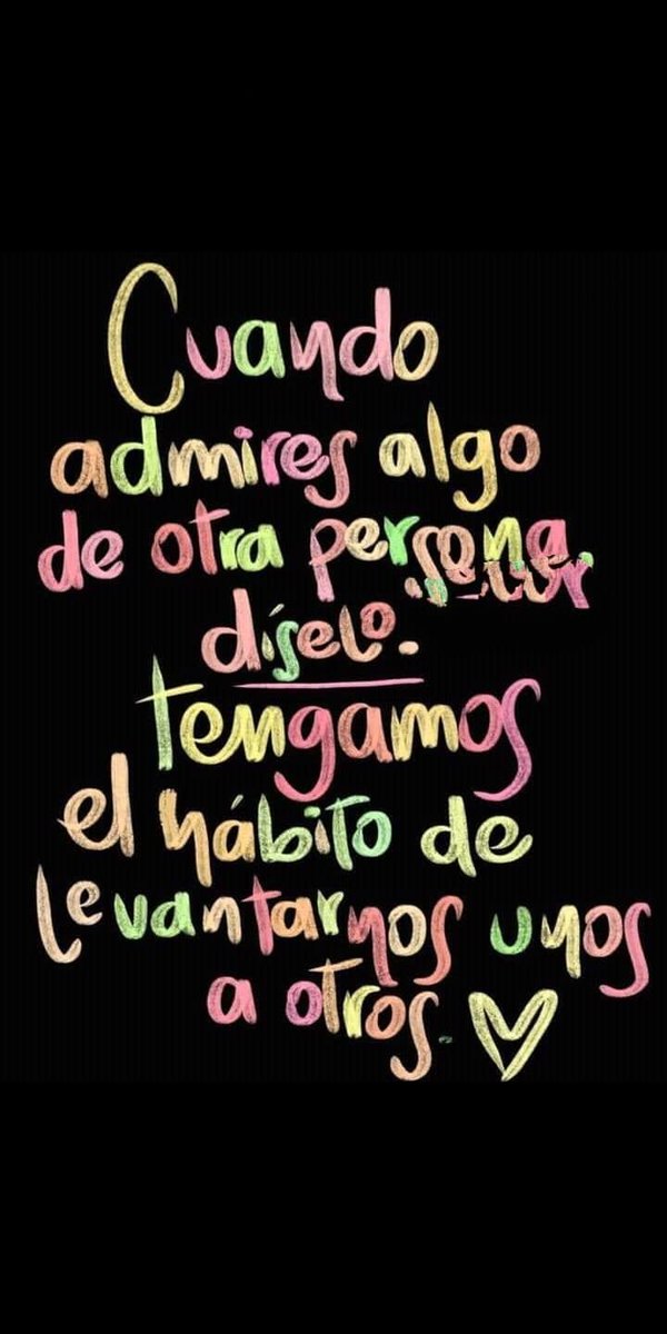 Corazón_❤️🩹✨ tweet media