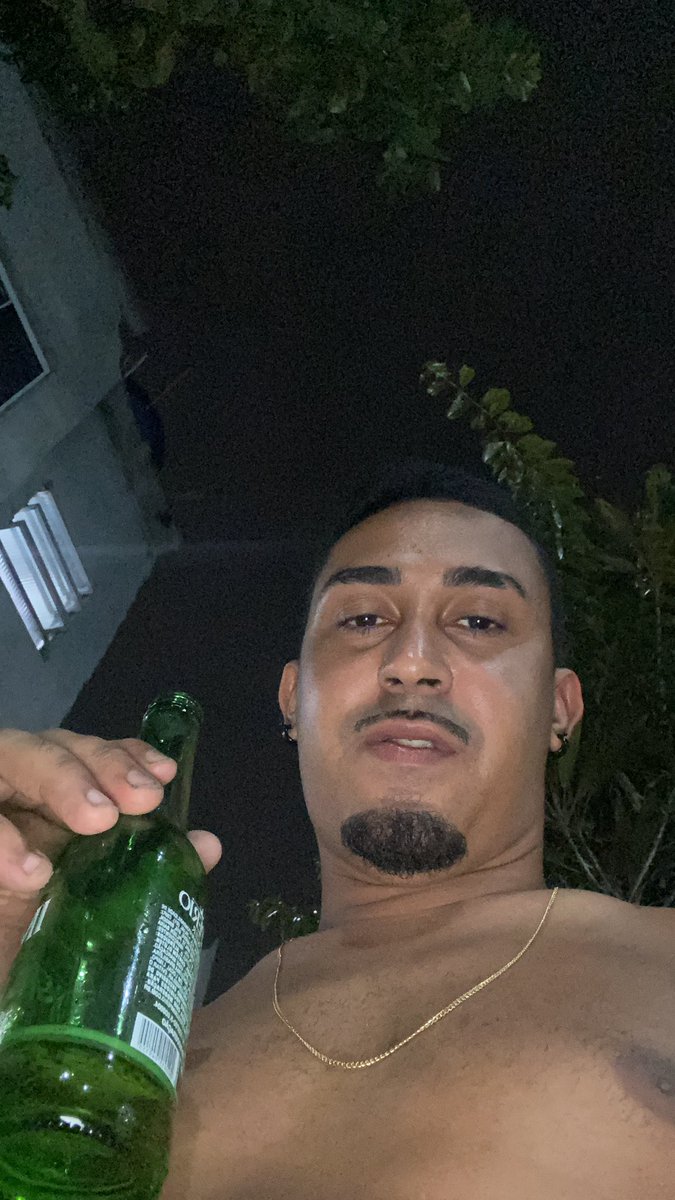 vestígio da madrugada 😵