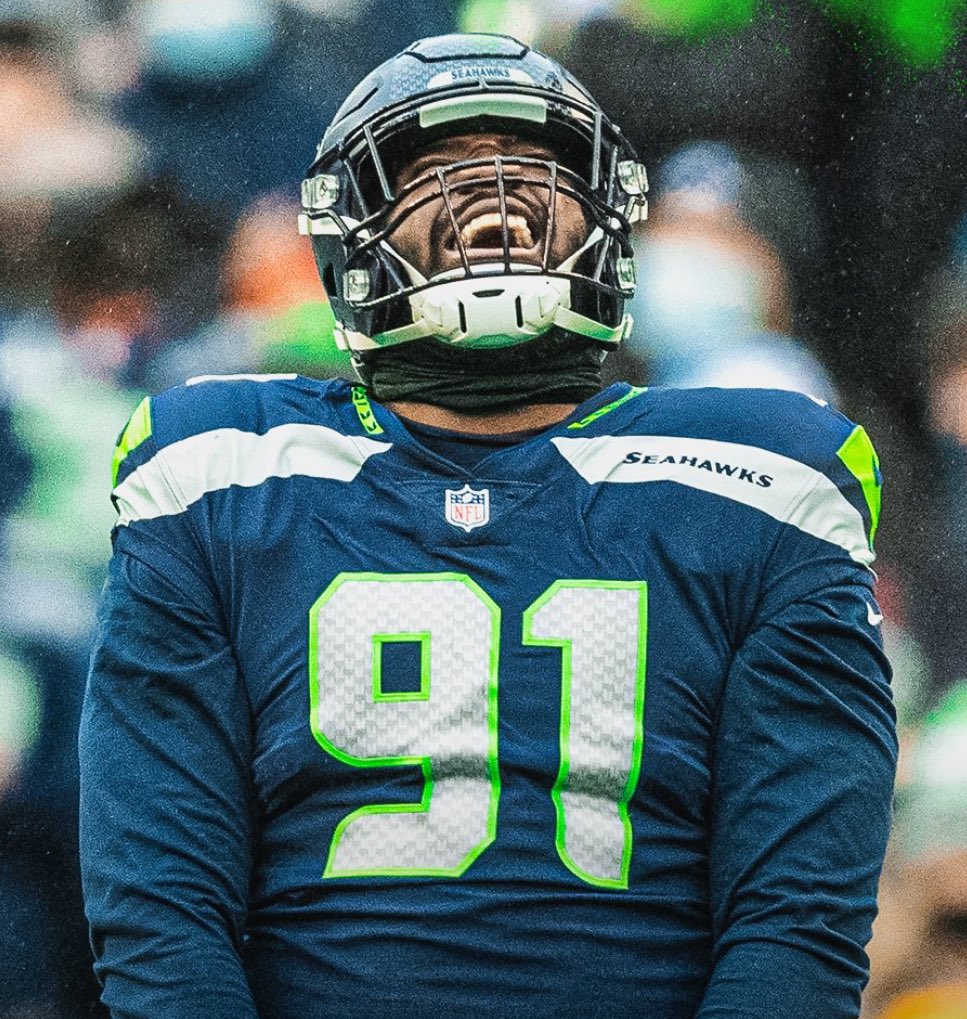 ᴅᴏxx ⚡️ tweet media