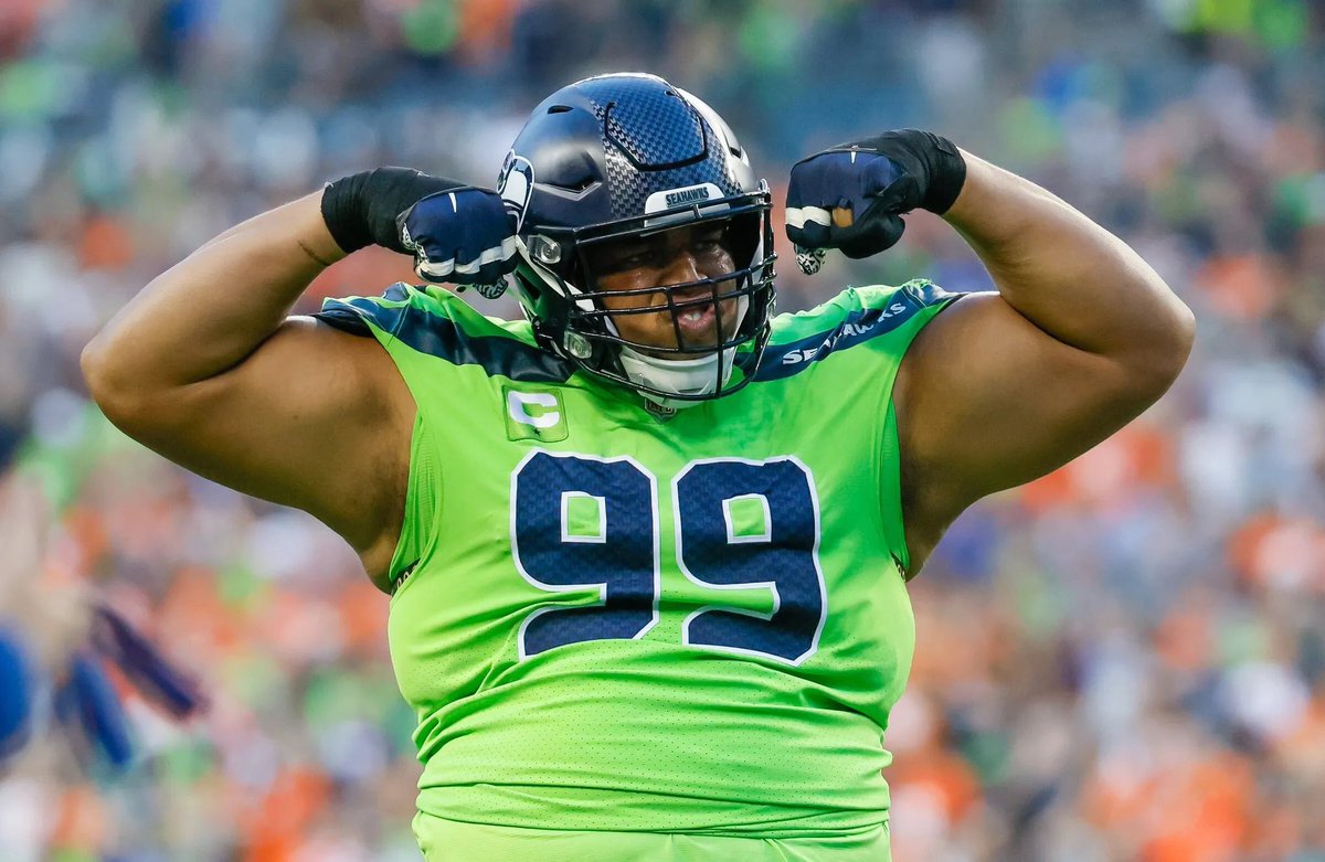 ᴅᴏxx ⚡️ tweet media