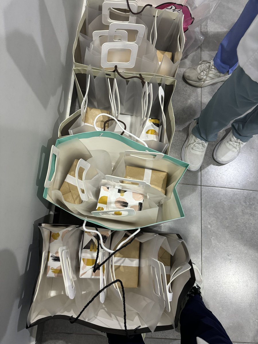 أفضل وداعية