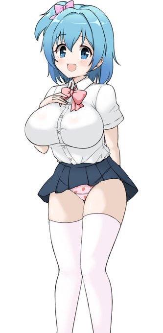 描き初め、うちのこ「陽奈(ひな)」ちゃんです☀️
アイコン用のつもりで描き始めたけど、せっかくだから全身描いちゃった( ' ∪ ` *) 