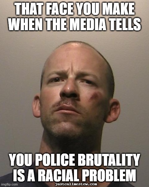 JustCallMeStew's tweet image. 