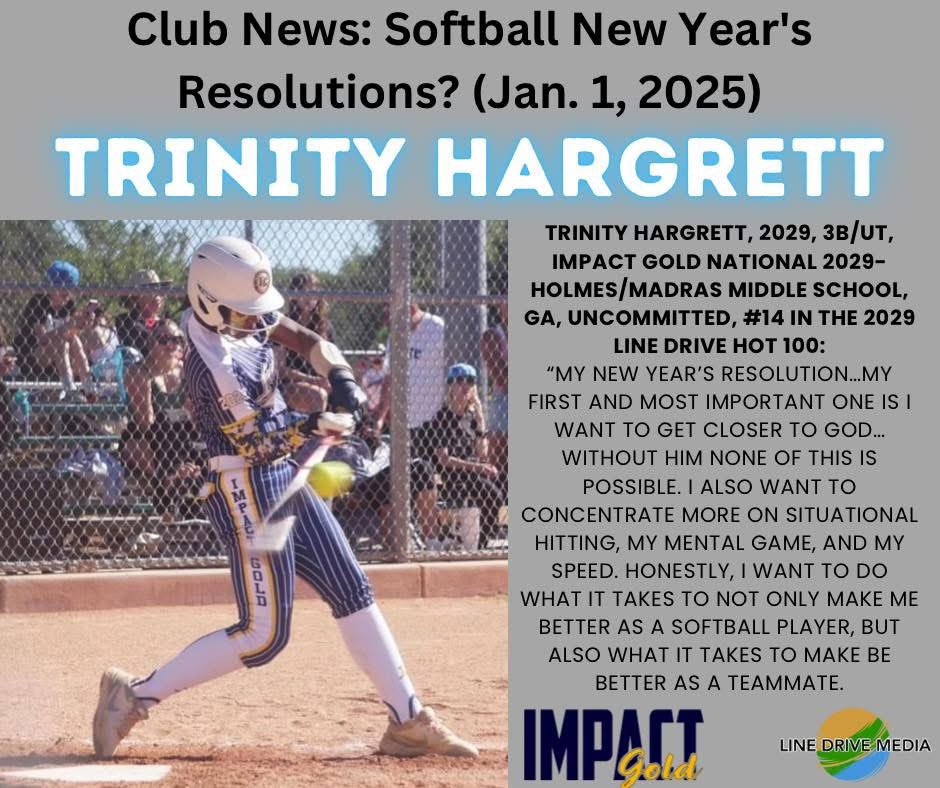 Oh, hey <a href="/trinn_2029/">Trinity Hargrett 2029 Graduate🫶🏽</a> 👀👀👀