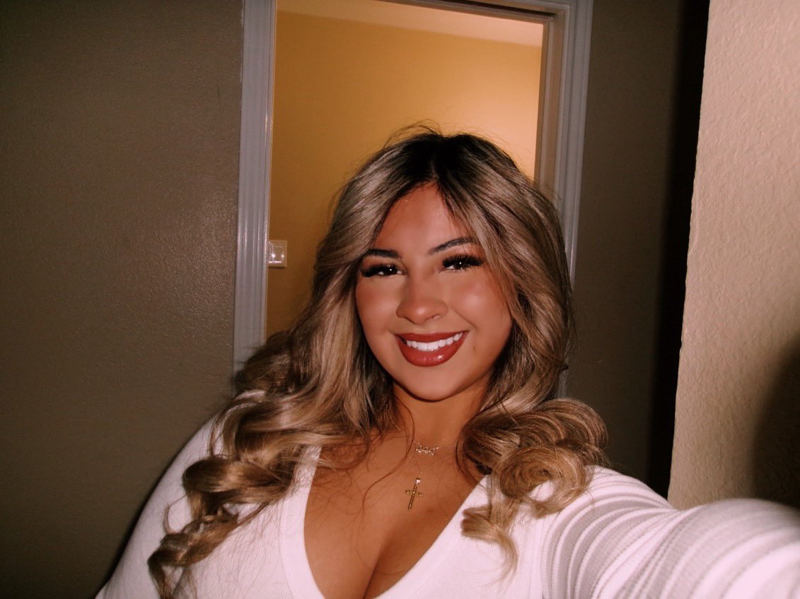 •𝐻𝒶𝒾𝓁𝑒𝓎 𝒮𝒶𝓊𝒸𝑒𝒹𝒶• tweet media