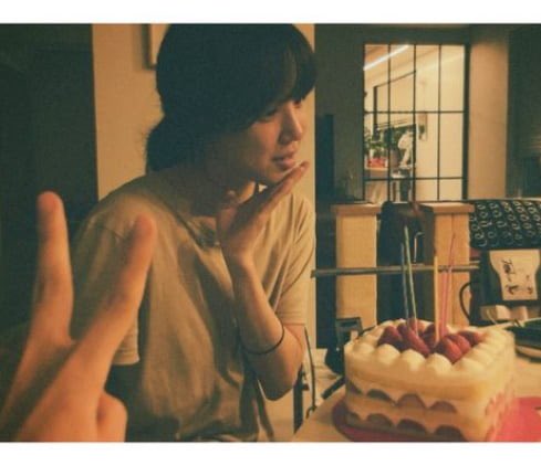 121yoana's tweet photo. #๋๊ตฌ๋ณด๋ค_๋น ๋ฅธ_1์_์ต์ _์ ์
#์ ๋ ค์
#yoana https://t.co/obZ44vt4GW