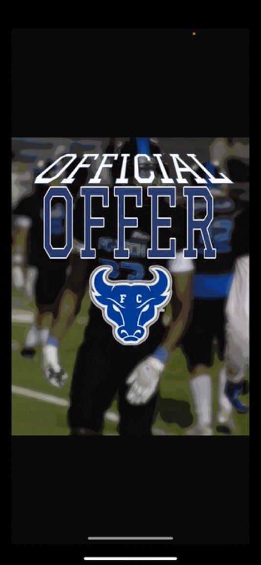 #AGTG🙌🏾
FCT Offered 🔵⚪️
<a href="/coachpepe3369/">coach pepe bayonne</a> <a href="/AJOneBody/">ONE BODY By AJ Recovery Center</a> <a href="/ReggieBuchanan/">CoachReggie</a> <a href="/chriscutcliffe/">Chris Cutcliffe</a> <a href="/BooseIssac/">Coach Issac Boose</a> <a href="/recruitchargers/">Oxford FB Recruits</a> <a href="/iam_lamarcus/">Lamarcus “Red” Faulkner</a> <a href="/PrepRedzoneMS/">Prep Redzone Mississippi</a>