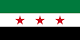 aabdosy's tweet photo. @ElonMuskOde The color of my flag has changed
🇸🇾Who is this
To this

Please help us add it to the media list https://t.co/16VeV6y5cF