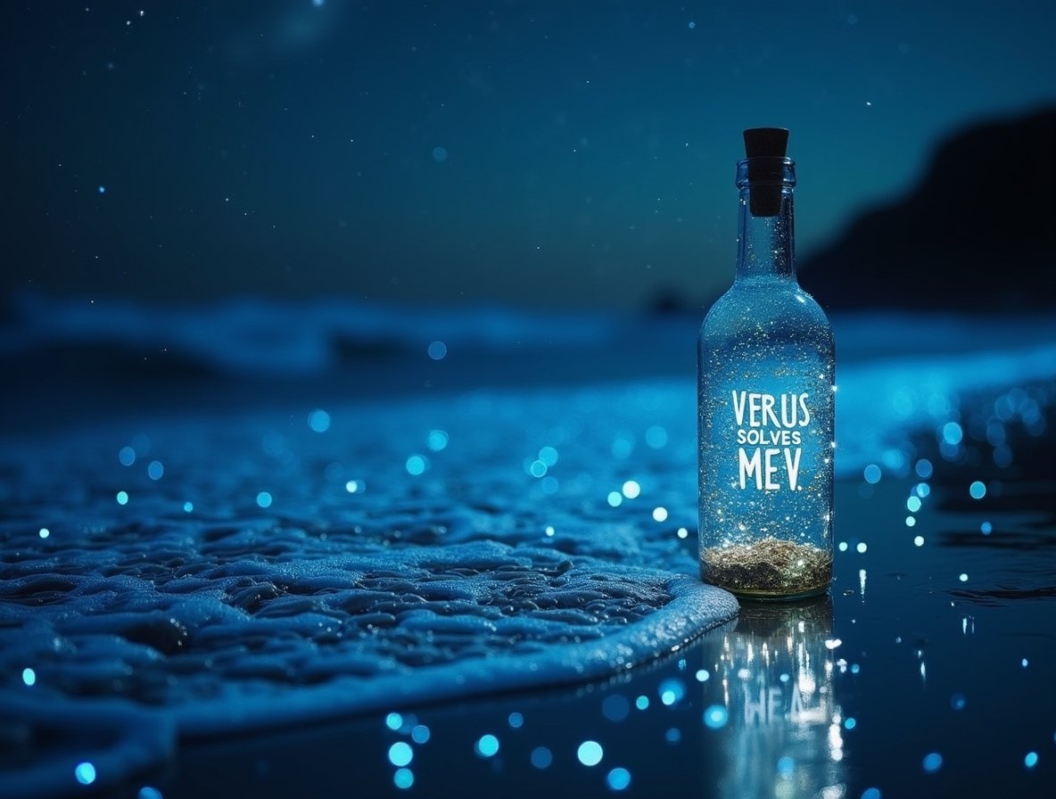 quixotic_777's tweet photo. #Verus #solves #malicious #MEV https://t.co/3aPDwynZAj