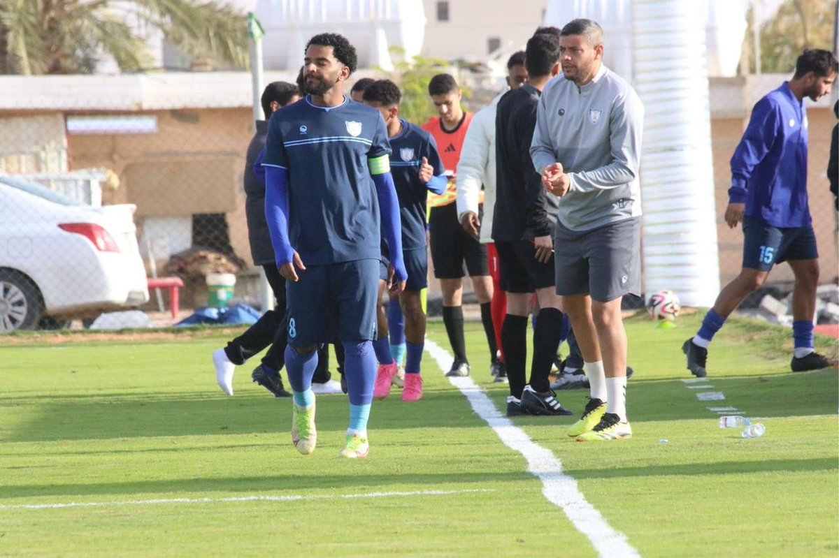 Aymen Hamdi (@aymen1954) on Twitter photo 