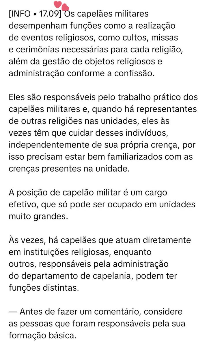 yrmtear's tweet image. o namjoon se tornou capelão militar budista em setembro/2024. ele é responsável por fornecer apoio espiritual e emocional aos soldados, com base na religião que eles praticam. no caso dele, ele atende aos soldados q seguem o budismo 👍 várias fbs divulgaram essa notícia na época