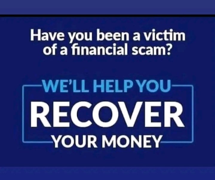 cyberhackerMich's tweet image. 