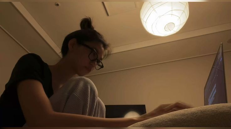 pilatesgirly's tweet photo. being educated is chic https://t.co/qBLqHBldR1