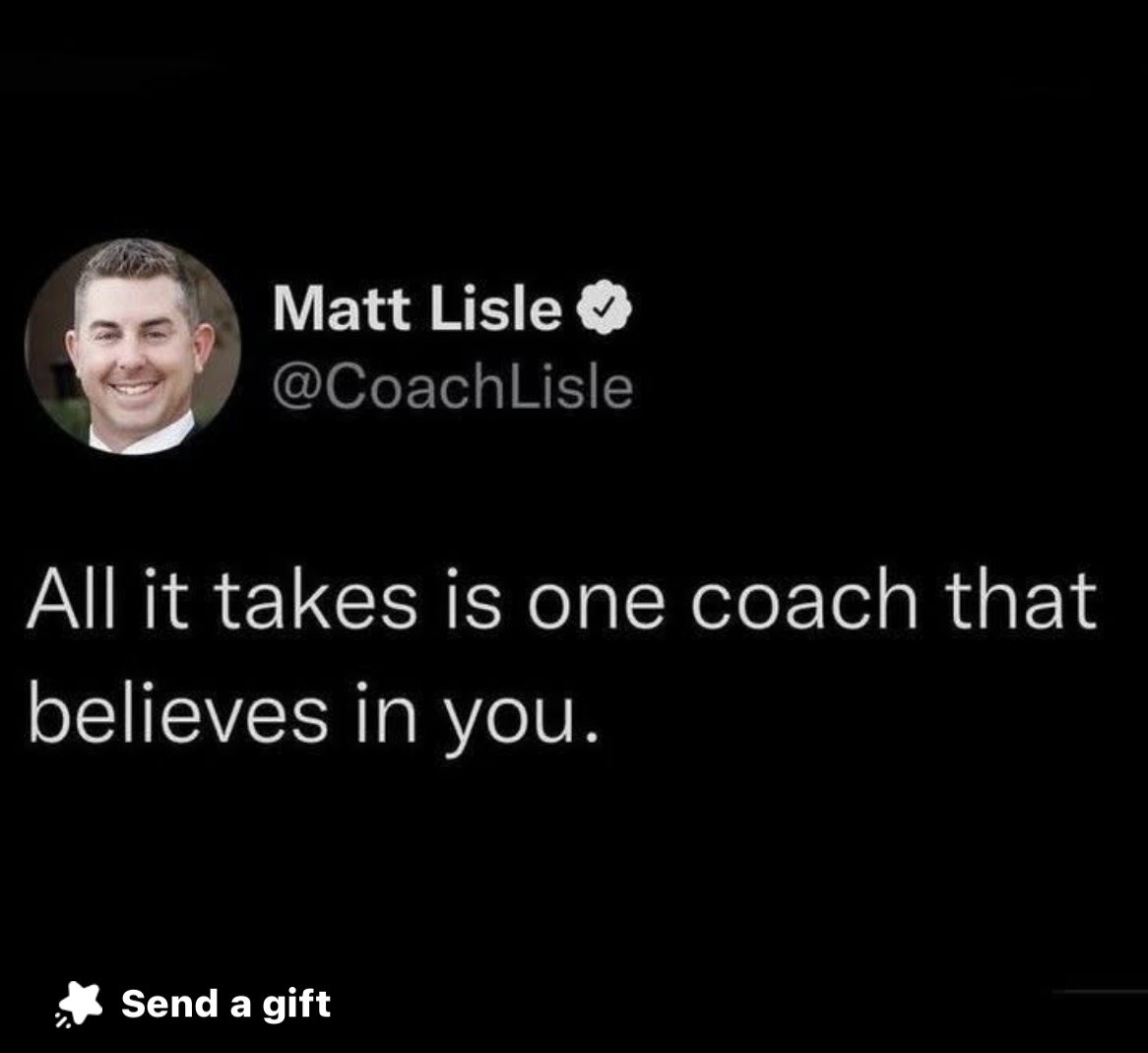 DACC Men’s Golf (@daccmgolf) on Twitter photo If only athletes would understand this.. <a href="/dacc_athletics/">Danville Area Community College Athletics</a> <a href="/DACCmgolf/">DACC Men’s Golf</a> If only athletes would understand this.. <a href="/dacc_athletics/">Danville Area Community College Athletics</a> <a href="/DACCmgolf/">DACC Men’s Golf</a>