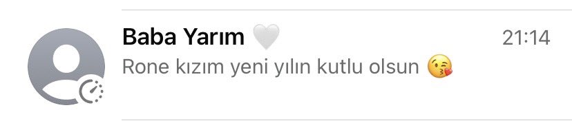 Ne çok seviyorum seni adam.