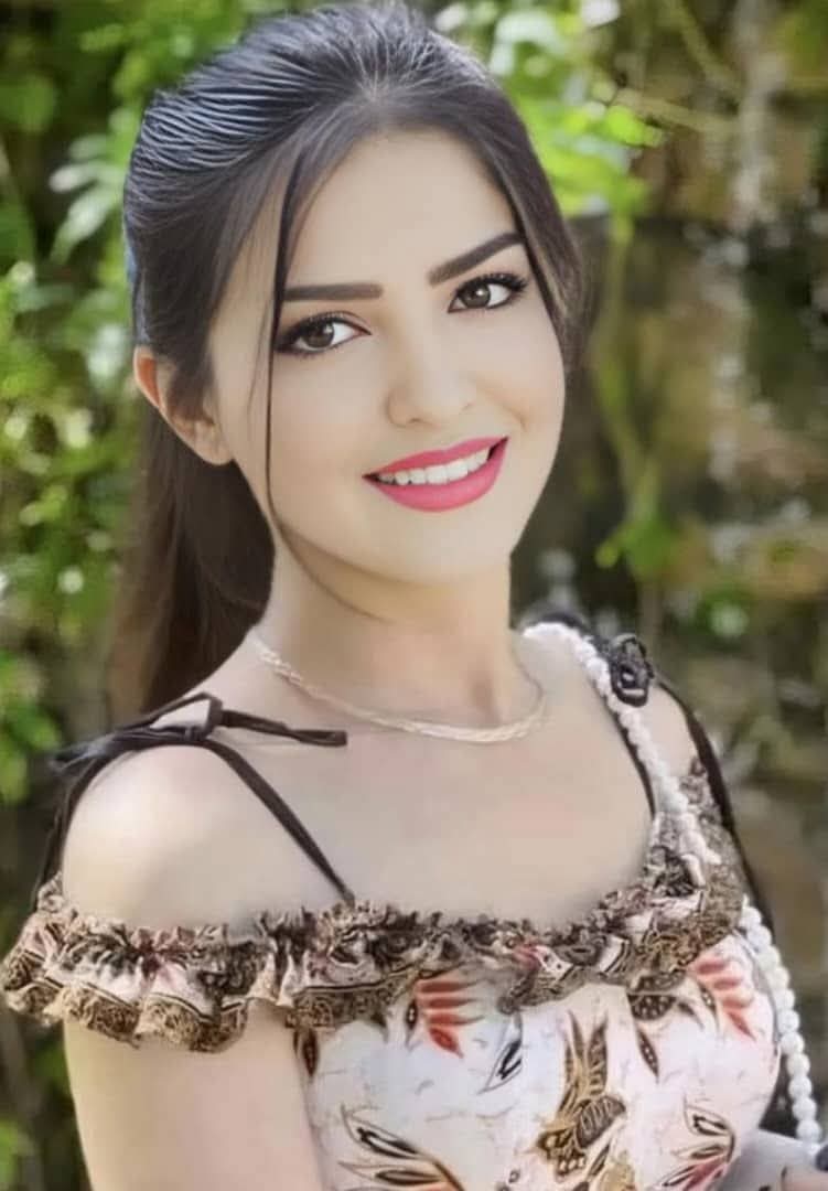 هذا الحساب يريد التواصل معك على X

قبول الطلب  الغاء