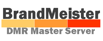 Listado de los agraciados con los 24 premios sorteados hace un rato entre los participantes del evento Happy New Year 2025 de #BrandMeister #DMR #Radioaficionados brandmeister.es/2025/01/01/pre… y las instrucciones para reclamar el premio.