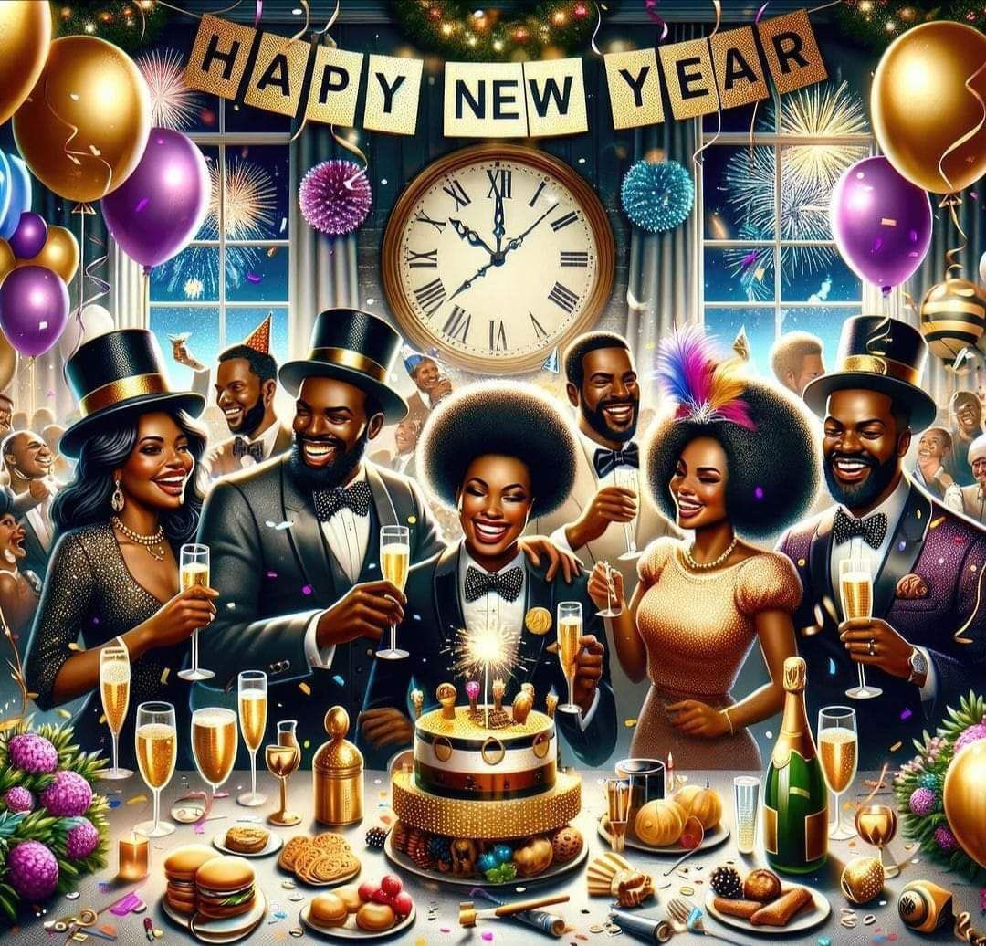 APRC Official tweet media