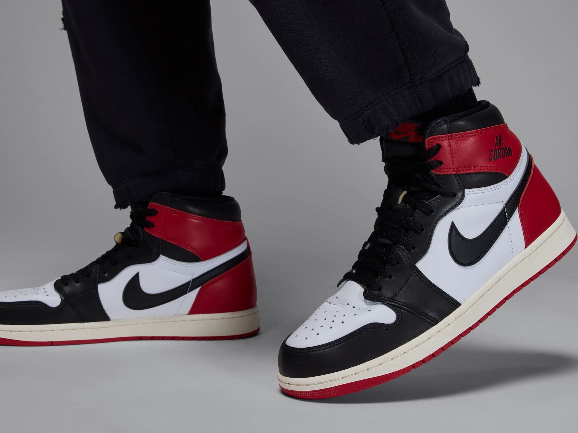 KicksFinder on X: KicksFinder on X:
