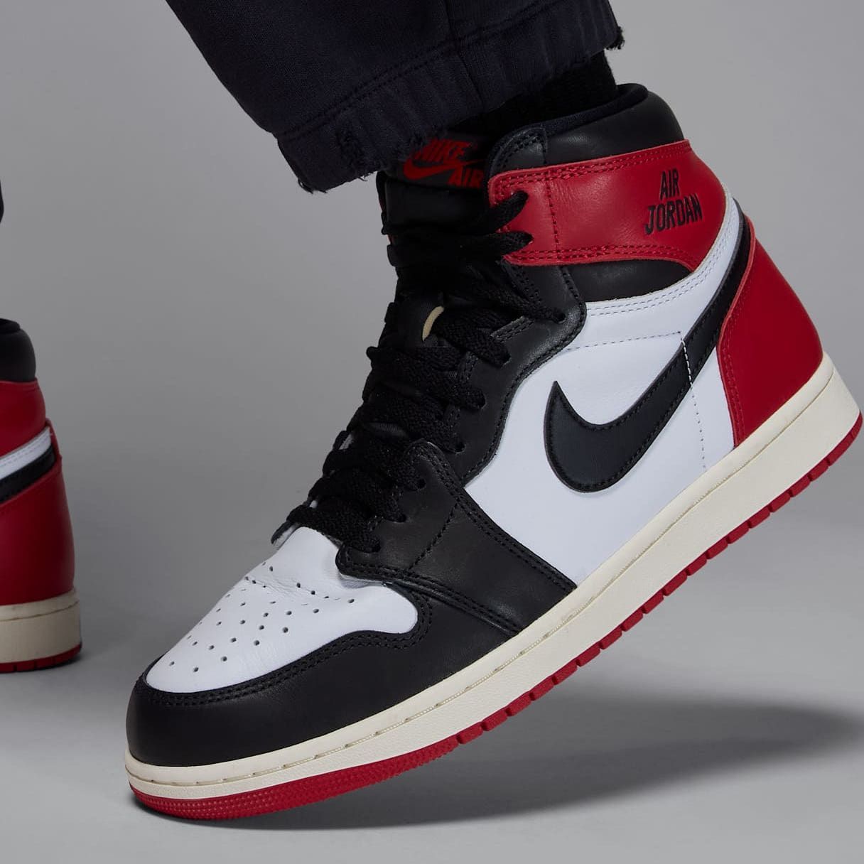 KicksFinder on X: KicksFinder on X: