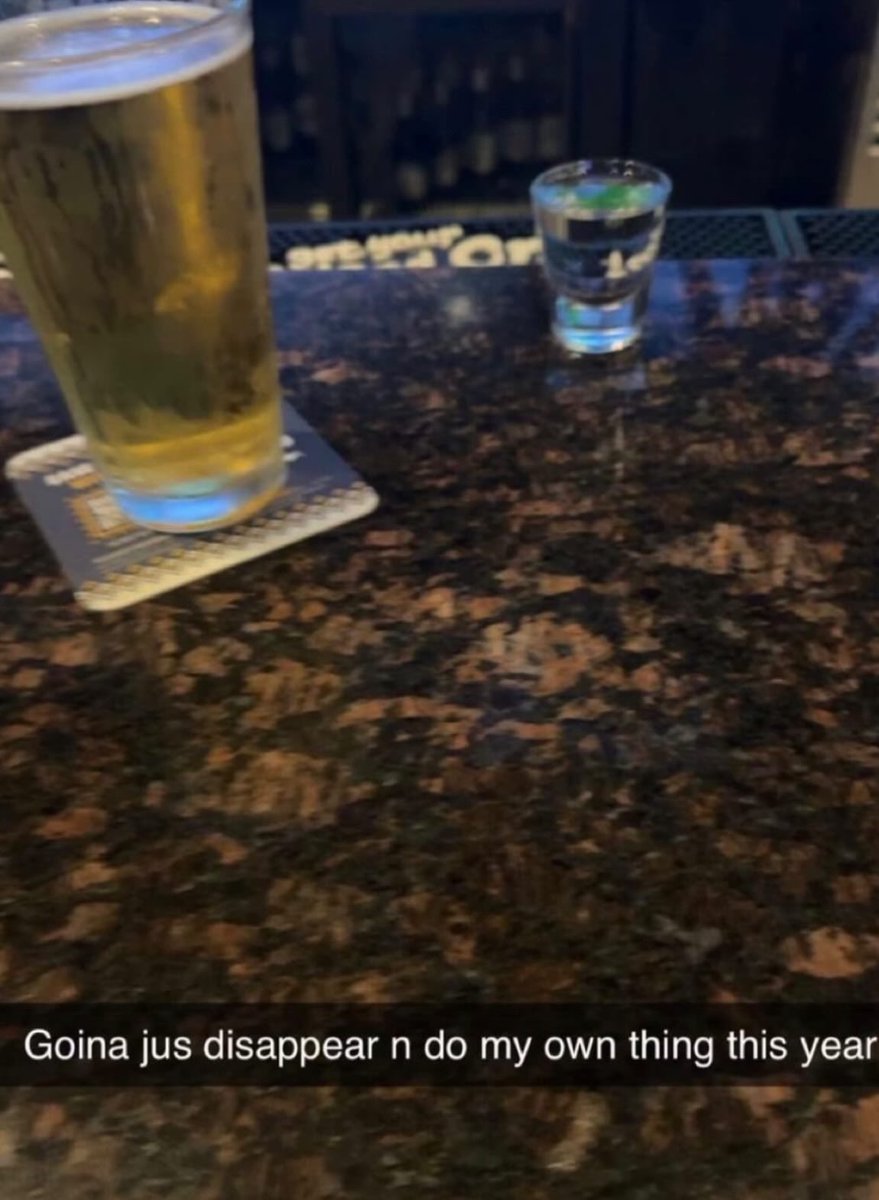 BruceStyle_'s tweet image. 