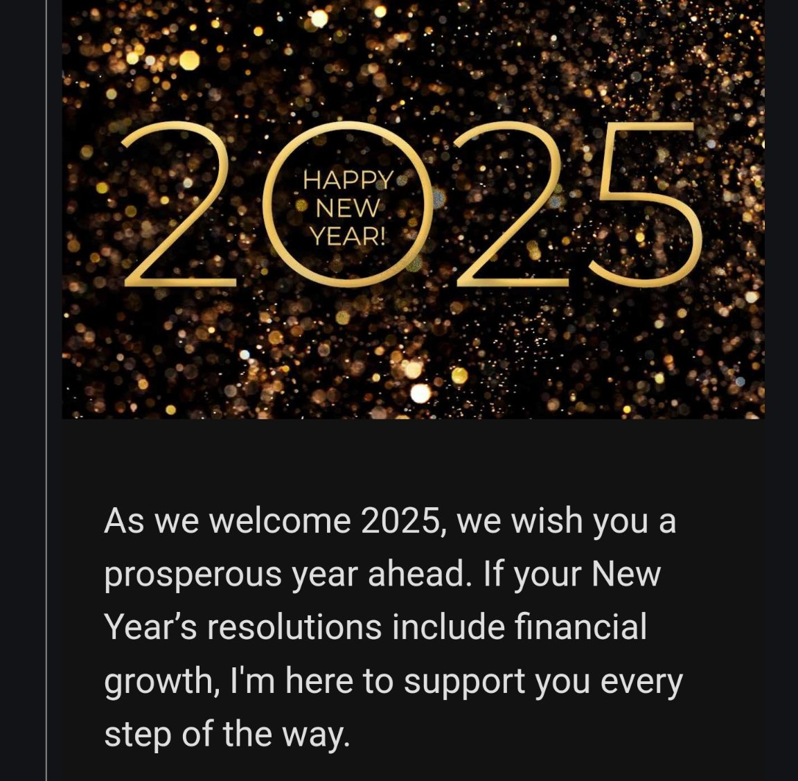 escobbg's tweet photo. https://t.co/CmEp2PmAMl https://t.co/NX3ExGdgvI