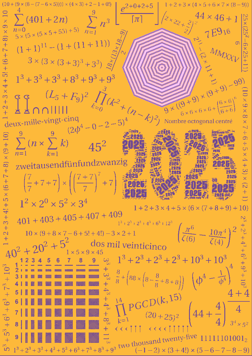 Eric Elter tweet media