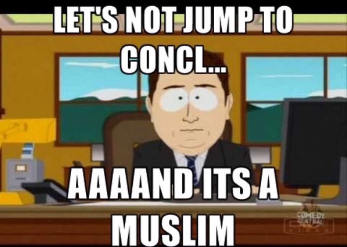 Jim Kong Un (@supremeleader27) on Twitter photo 