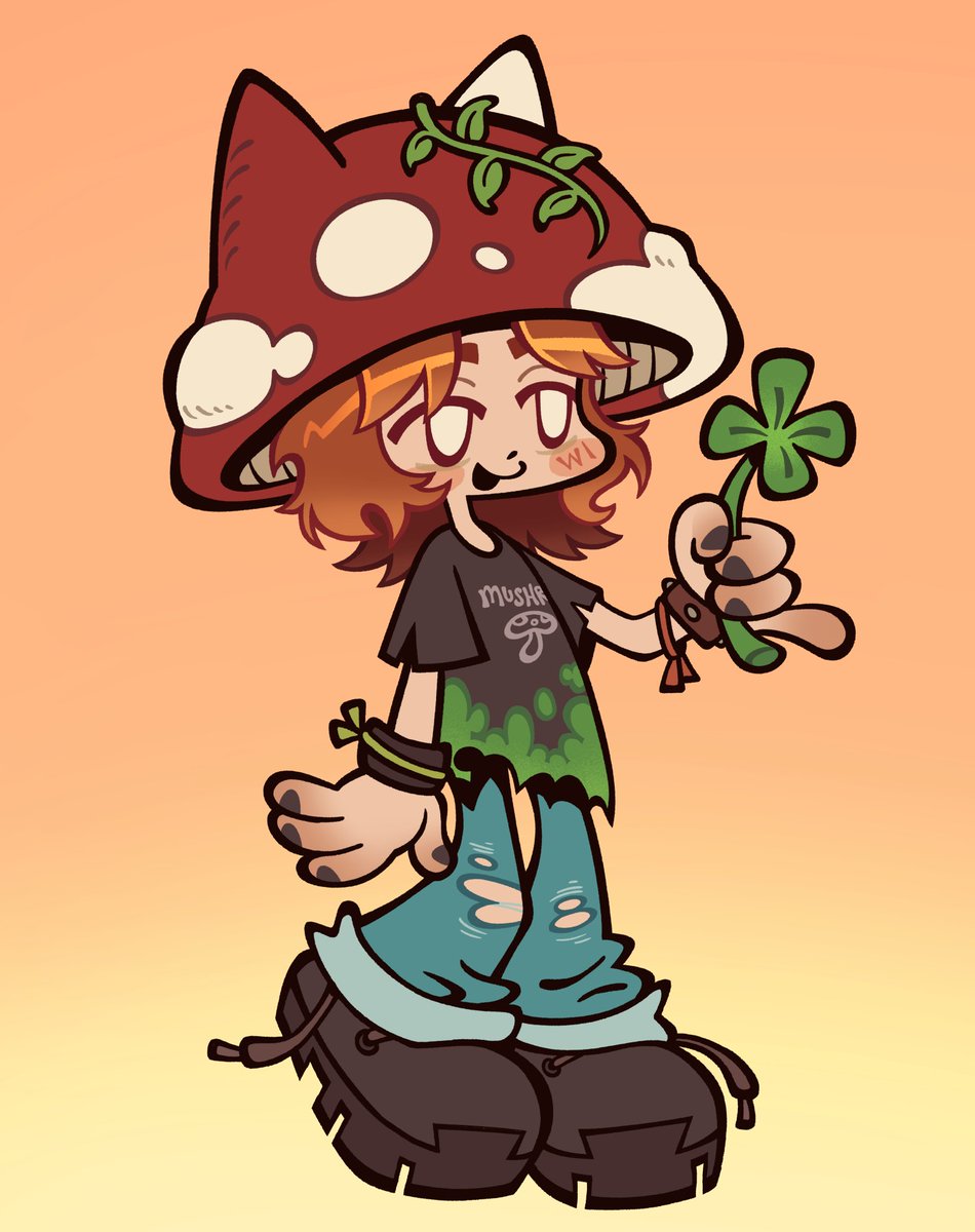 For <a href="/dexbonus/">doogs the mushcat | 🍄🐱</a>