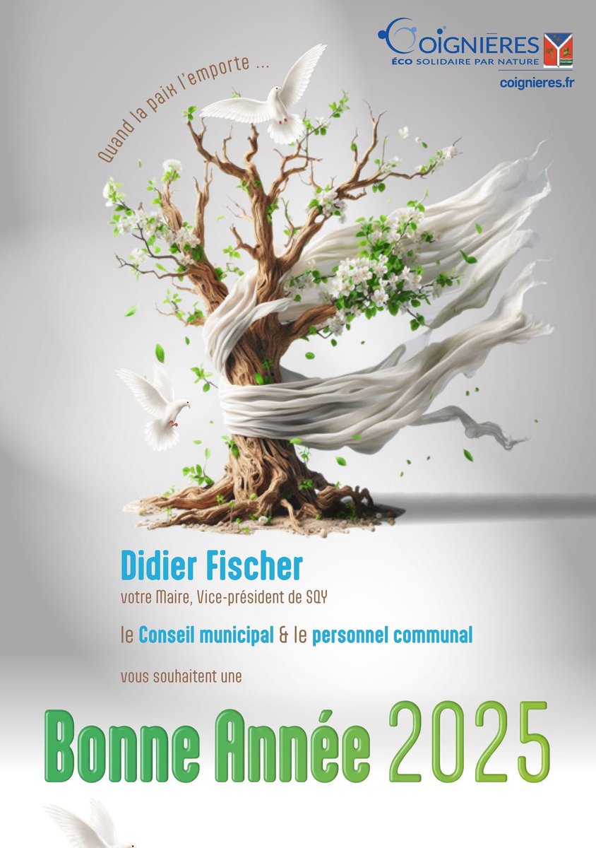 Didier Fischer (@didierfischer1) on Twitter photo 