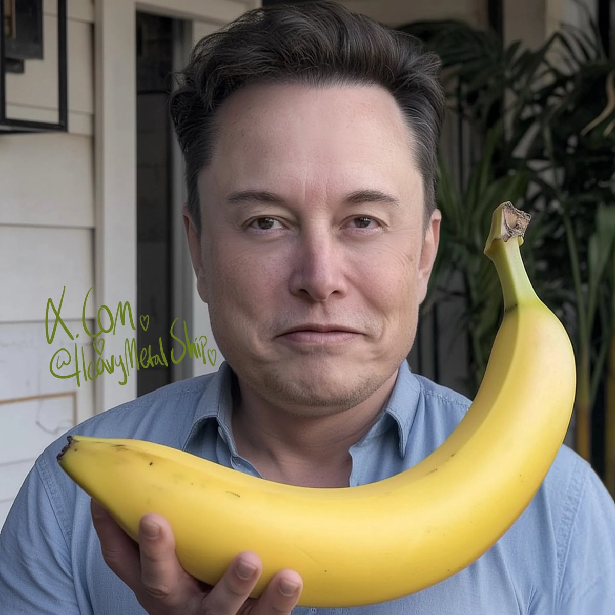 Empress Heavy tweet media