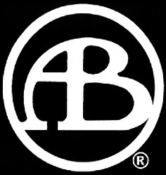 BiographCompany's tweet photo. I'm Thomas R. Bond II @ThomasRBondII64 Pres. of Biograph Company pictures inviting you to JOIN our BIOGRAPH X page! Thanks. https://t.co/2He7CwJPtM