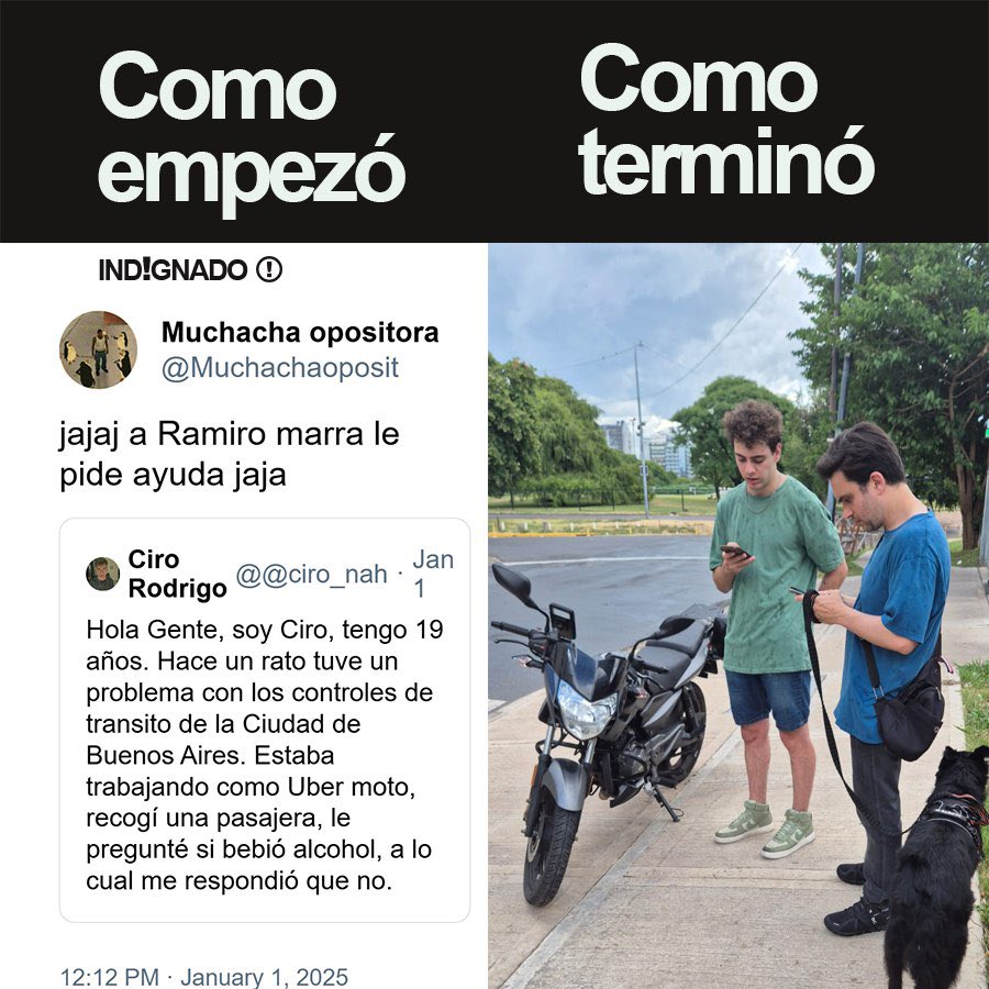 indignadoxd's tweet photo. RT PARA QUE LLOREN LOS KUKAS https://t.co/xL69cs9ace