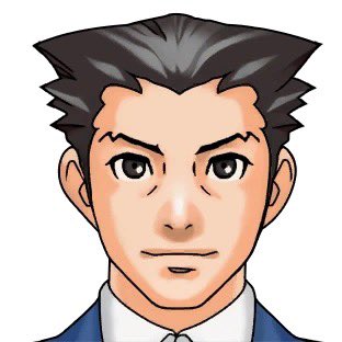 i hate them. i hate them so much.