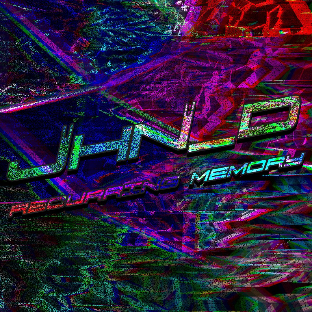 Cyduck Best of 2024 voting is going on right now! Be sure to include “Headliner”, “Accelerate”, “Sediment”, or a track from “Recurring Memory - EP” and help me get featured on the album!