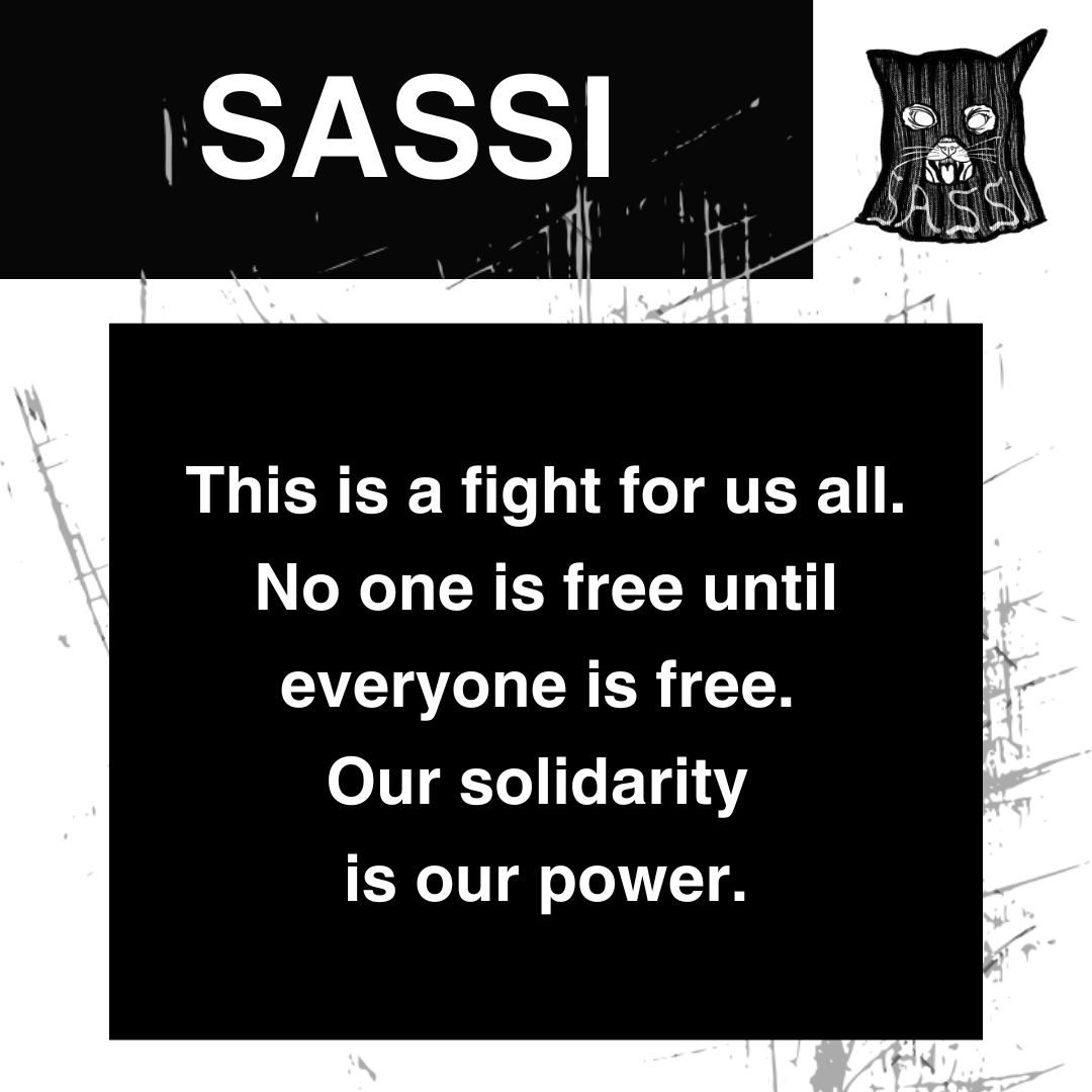 sassisouth's tweet photo. https://t.co/C6koMsawAg