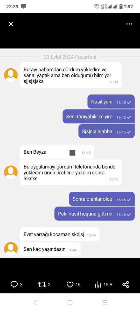 Kurgu Denilen Şeyin Psikolojik Hastalık Olduğunu Biliyor Muydunuz ? Yoksa Fantazi Farklılıktan Oluşur  Zevk ise Fantazi Yapmaktır mı Sanıyorsunuz