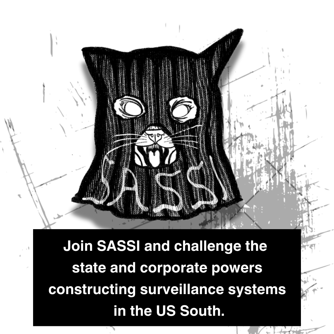 sassisouth's tweet photo. https://t.co/2K76QtUY77