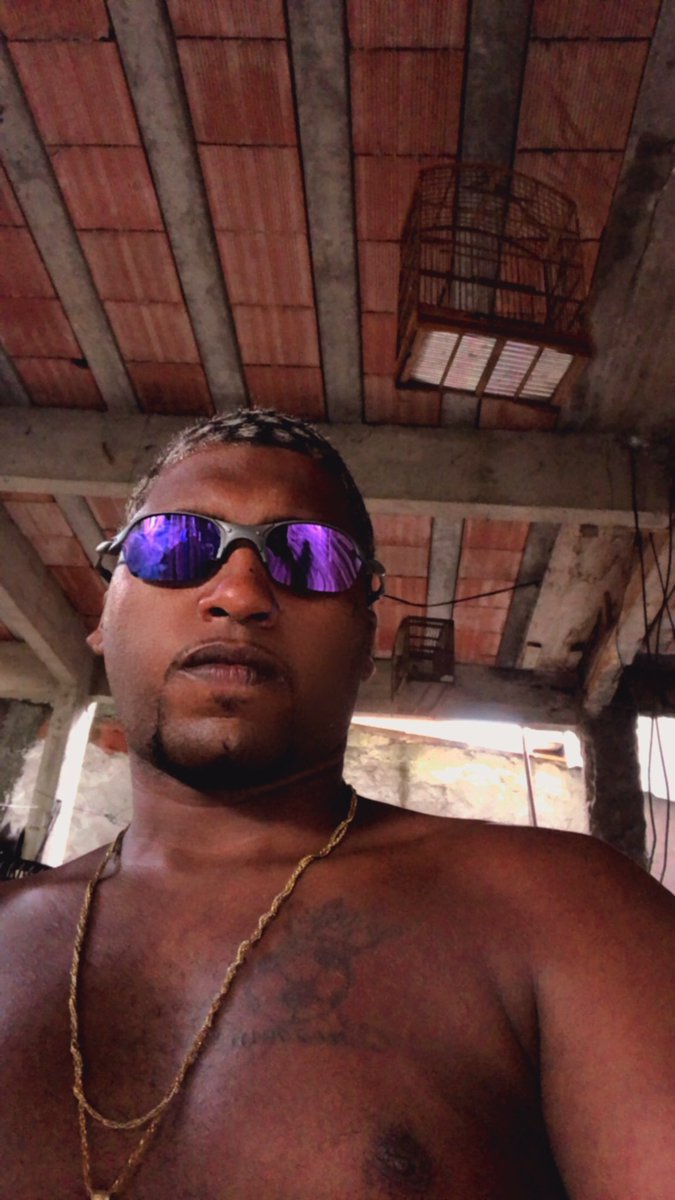 Feliz ano novo 💰🔥