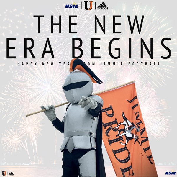 Thank you <a href="/CoachZim_UJ/">Josh Zimmer</a> for the graphic, happy new year!