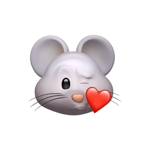 anakinkc's tweet photo. @eehnahc_ dzieki https://t.co/4wy4fxycWf