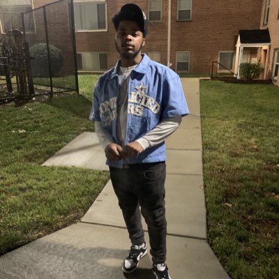 JugFinesse_'s tweet photo. #NewProfilePic https://t.co/S1XZuJpuTP