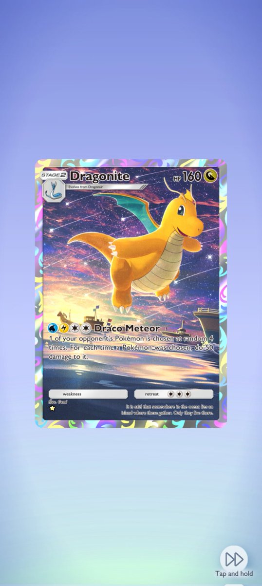 New account, please help me make some friends!

23 M (MDNI)
British, unfortunately
Interests include Pokémon, MHA, Yu-Gi-Oh, Final Fantasy, Naruto

#gamingtwt #anitwt #poketwt 

Like and rt pls😊