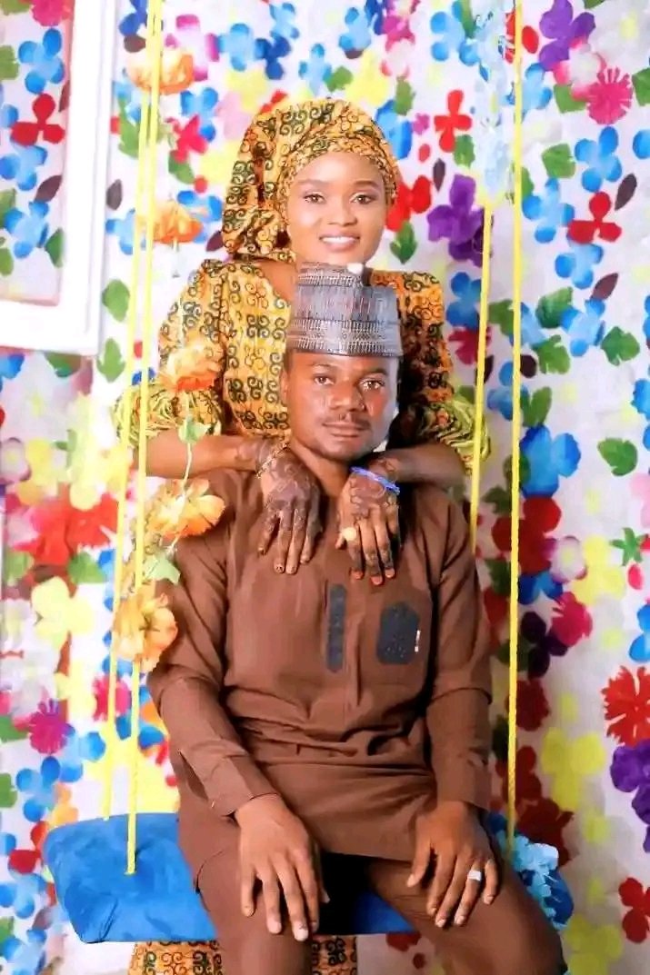 Happy New years and happy New month