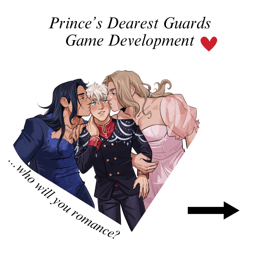 🌾Beau Van Dalen | Author, 30+ Novels 💕 tweet media