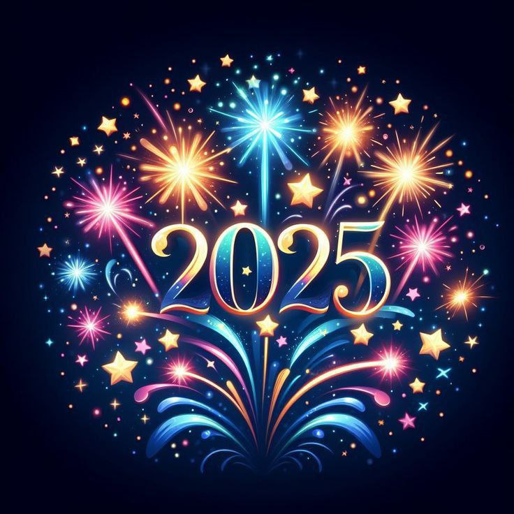 gfjdg5's tweet photo. BONNE ANNÉE https://t.co/j4ZnM3auaB